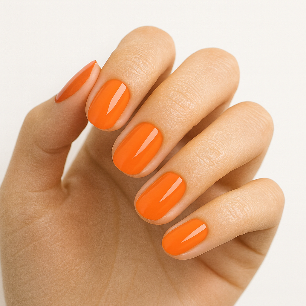 Bandes de Gel - Fantaisies