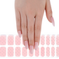 Bandes de Gel - Fantaisies