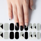 Bandes de Gel - Fantaisies
