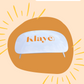 L'indispensable Lampe UV