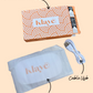 L'indispensable Lampe UV