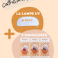Coffret professionnel