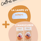 Coffret découverte