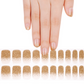 Bandes de Gel - Fantaisies
