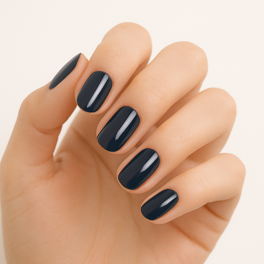 Bandes de Gel - Fantaisies