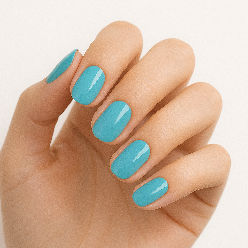 Bandes de Gel - Fantaisies