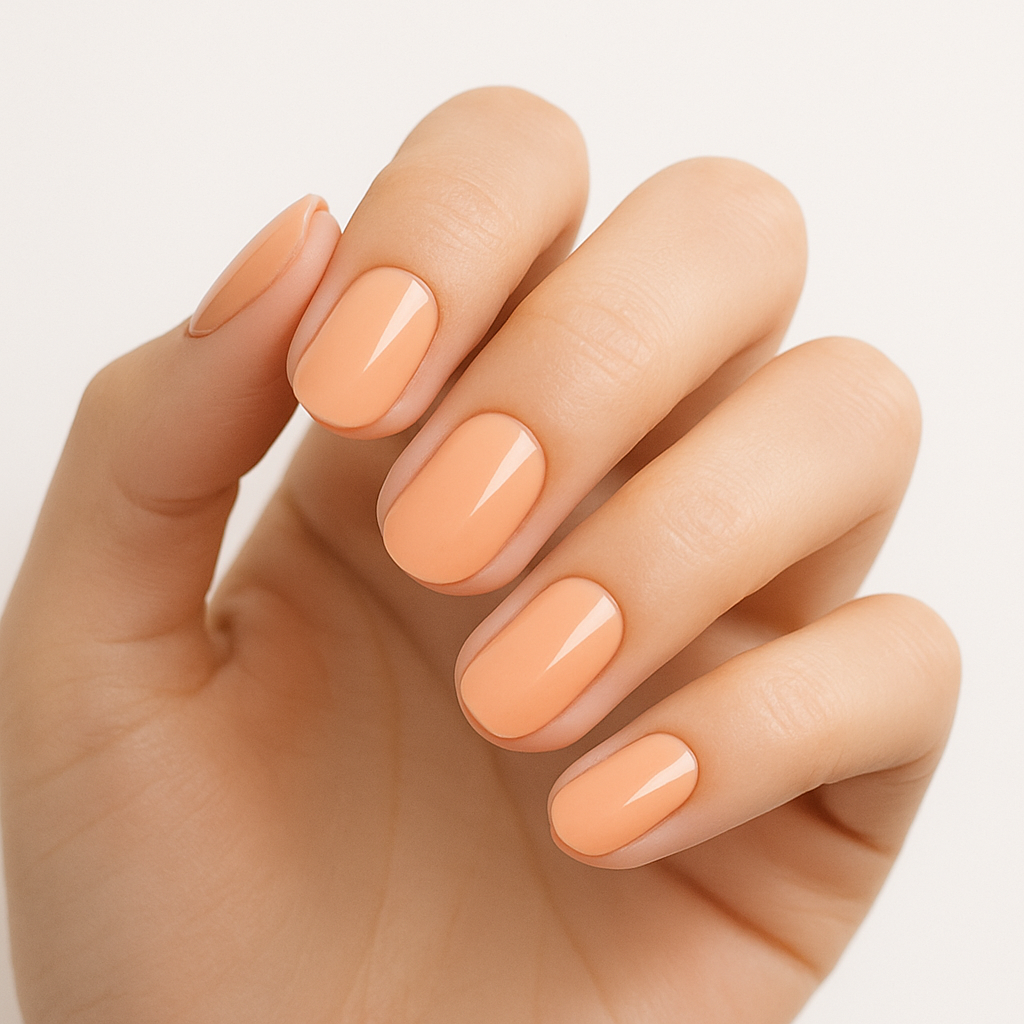 Bandes de Gel - Fantaisies