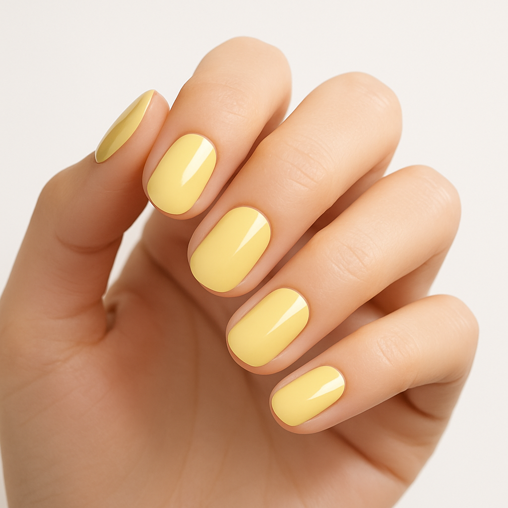 Bandes de Gel - Fantaisies