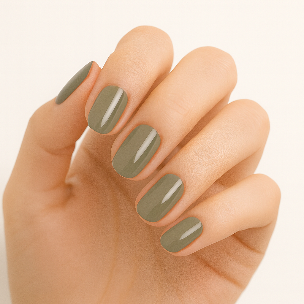 Bandes de Gel - Fantaisies