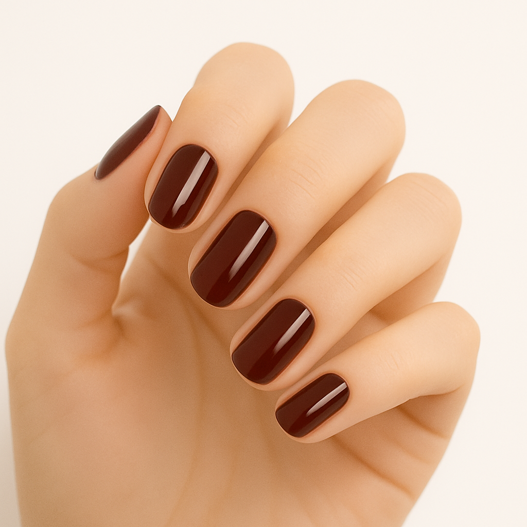 Bandes de Gel - Fantaisies