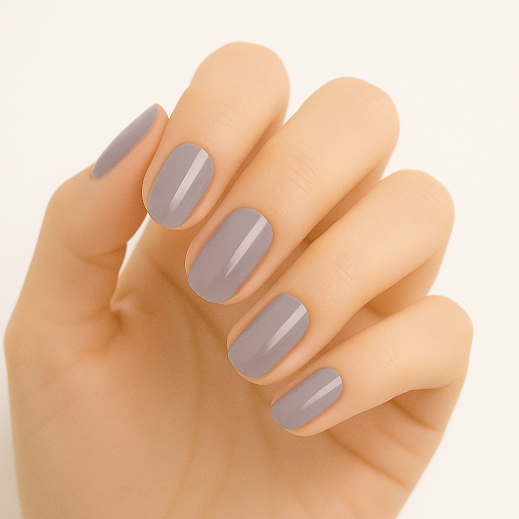 Bandes de Gel - Fantaisies