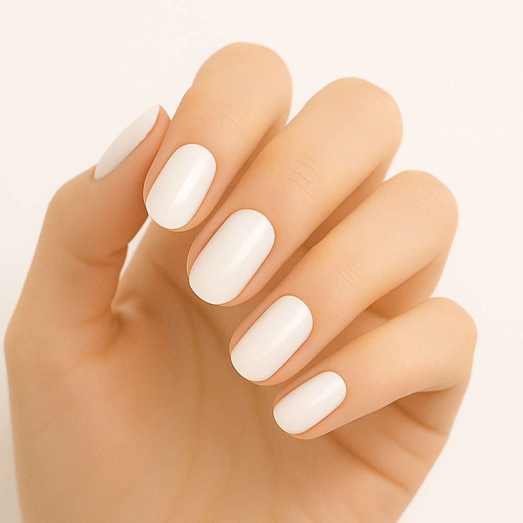 Bandes de Gel - Fantaisies