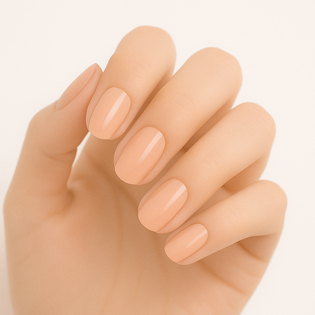 Bandes de Gel - Fantaisies