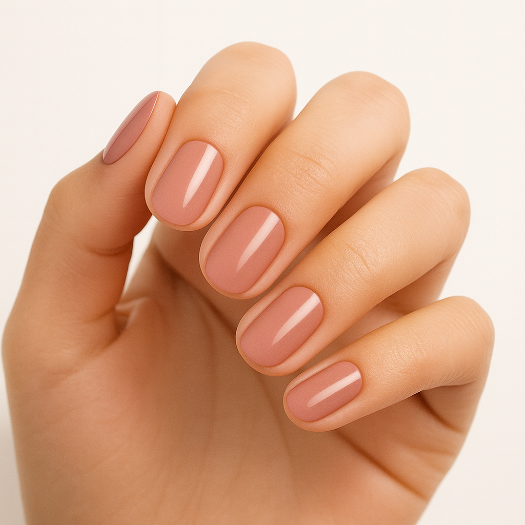 Bandes de Gel - Fantaisies