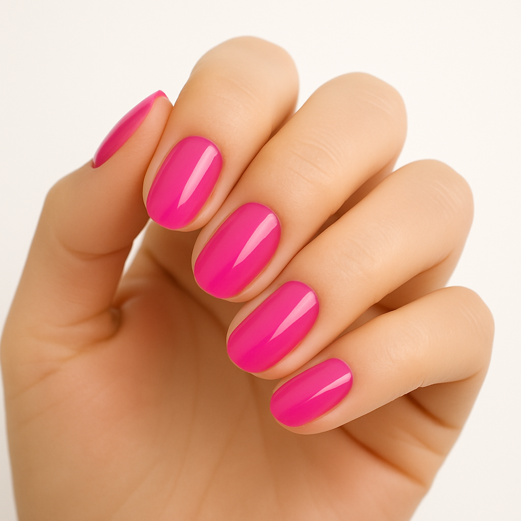 Bandes de Gel - Fantaisies