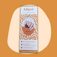 Bandes de Gel - Fantaisies
