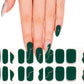 Bandes de Gel - Fantaisies
