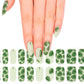 Bandes de Gel - Fantaisies