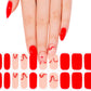 Bandes de Gel - Fantaisies