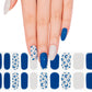 Bandes de Gel - Fantaisies