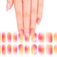 Bandes de Gel - Fantaisies