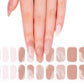 Bandes de Gel - Fantaisies