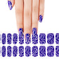 Bandes de Gel - Fantaisies