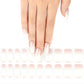 Bandes de Gel - Fantaisies