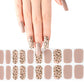 Bandes de Gel - Fantaisies