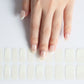 Bandes de Gel - Fantaisies