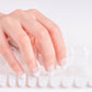 Bandes de Gel - Fantaisies