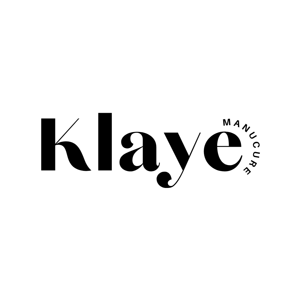 Klaye